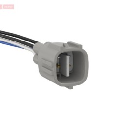 Buy Lambda Sensor DOX-0363 for SUBARU LEGACY OUTBACK TRIBECA