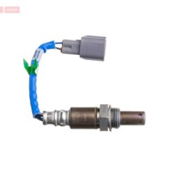 Buy Lambda Sensor DOX-0363 for SUBARU LEGACY OUTBACK TRIBECA