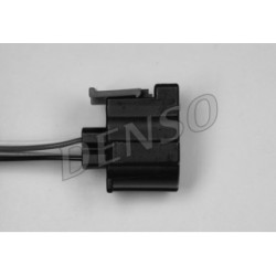 Buy Lambda Sensor DOX-2044 for CHRYSLER DODGE JEEP MERCEDES