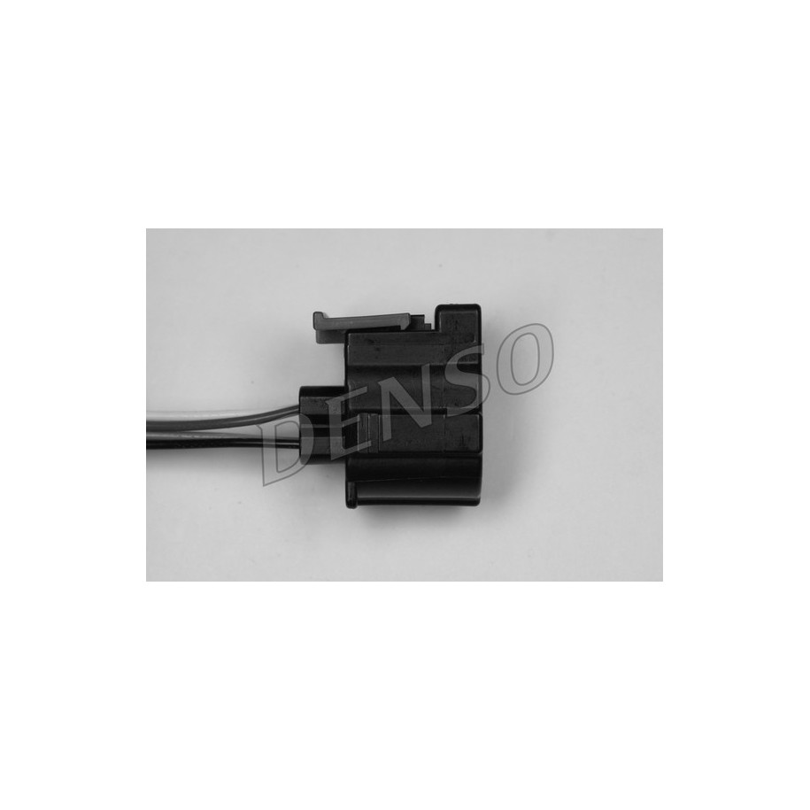 Buy Lambda Sensor DOX-2044 for CHRYSLER DODGE JEEP MERCEDES