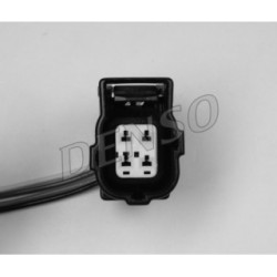 Buy Lambda Sensor DOX-2044 for CHRYSLER DODGE JEEP MERCEDES