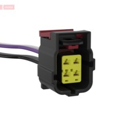 Buy Lambda Sensor DOX-2044 for CHRYSLER DODGE JEEP MERCEDES