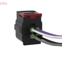 Buy Lambda Sensor DOX-2044 for CHRYSLER DODGE JEEP MERCEDES