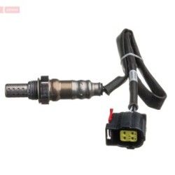 Buy Lambda Sensor DOX-2044 for CHRYSLER DODGE JEEP MERCEDES