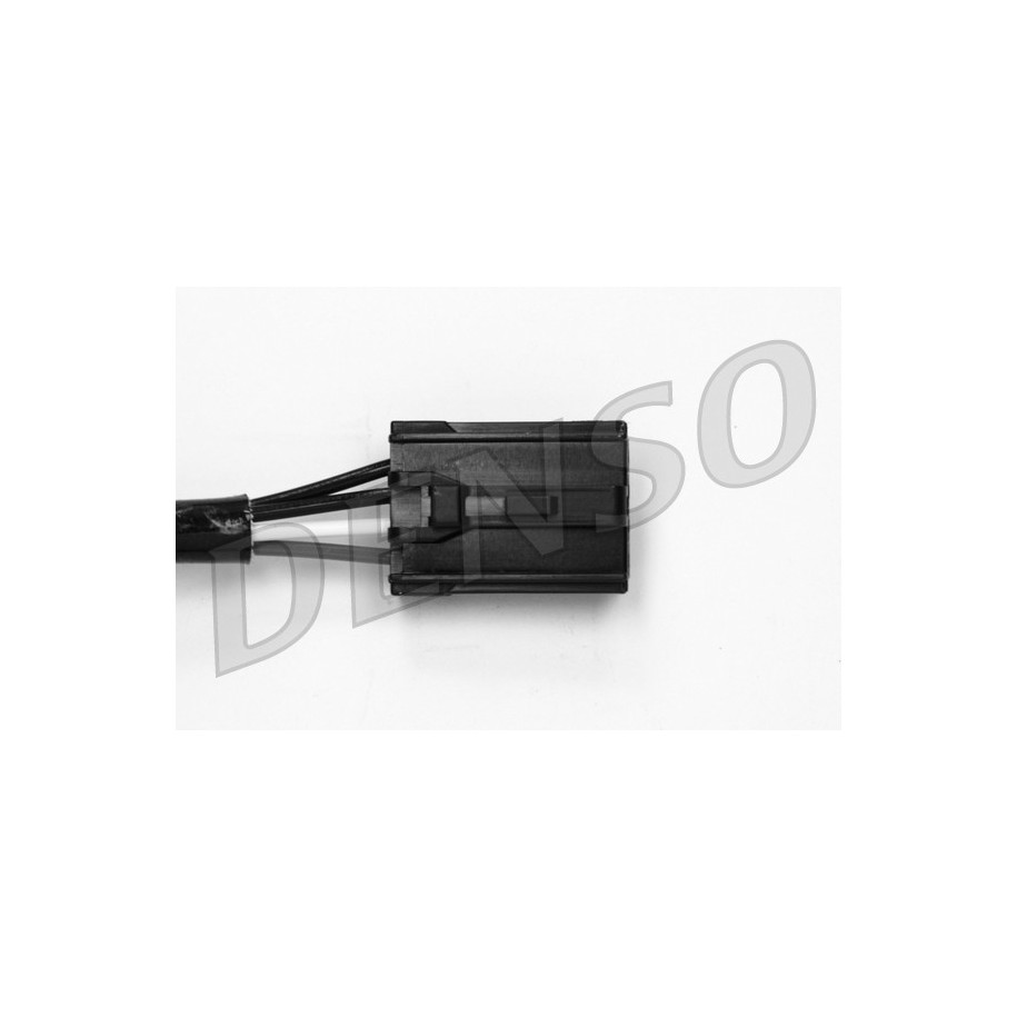Buy Lambda Sensor DOX-2057 for MITSUBISHI SMART COLT FORFOUR