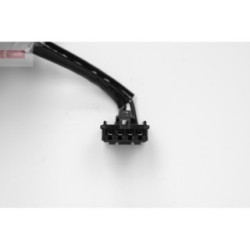 Buy Lambda Sensor DOX-2057 for MITSUBISHI SMART COLT FORFOUR