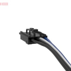 Buy Lambda Sensor DOX-2057 for MITSUBISHI SMART COLT FORFOUR
