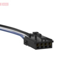 Buy Lambda Sensor DOX-2057 for MITSUBISHI SMART COLT FORFOUR