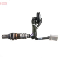 Buy Lambda Sensor DOX-2057 for MITSUBISHI SMART COLT FORFOUR
