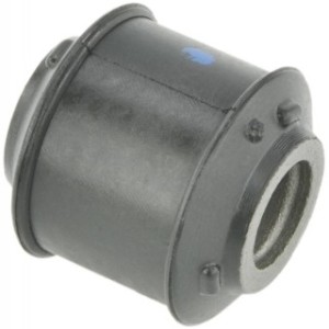 Mounting Steering Gear - FEBEST VWABSAV
