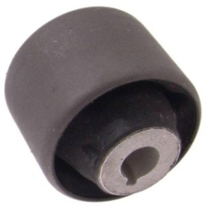 Mounting Control Trailing Arm - FEBEST VWABT5B