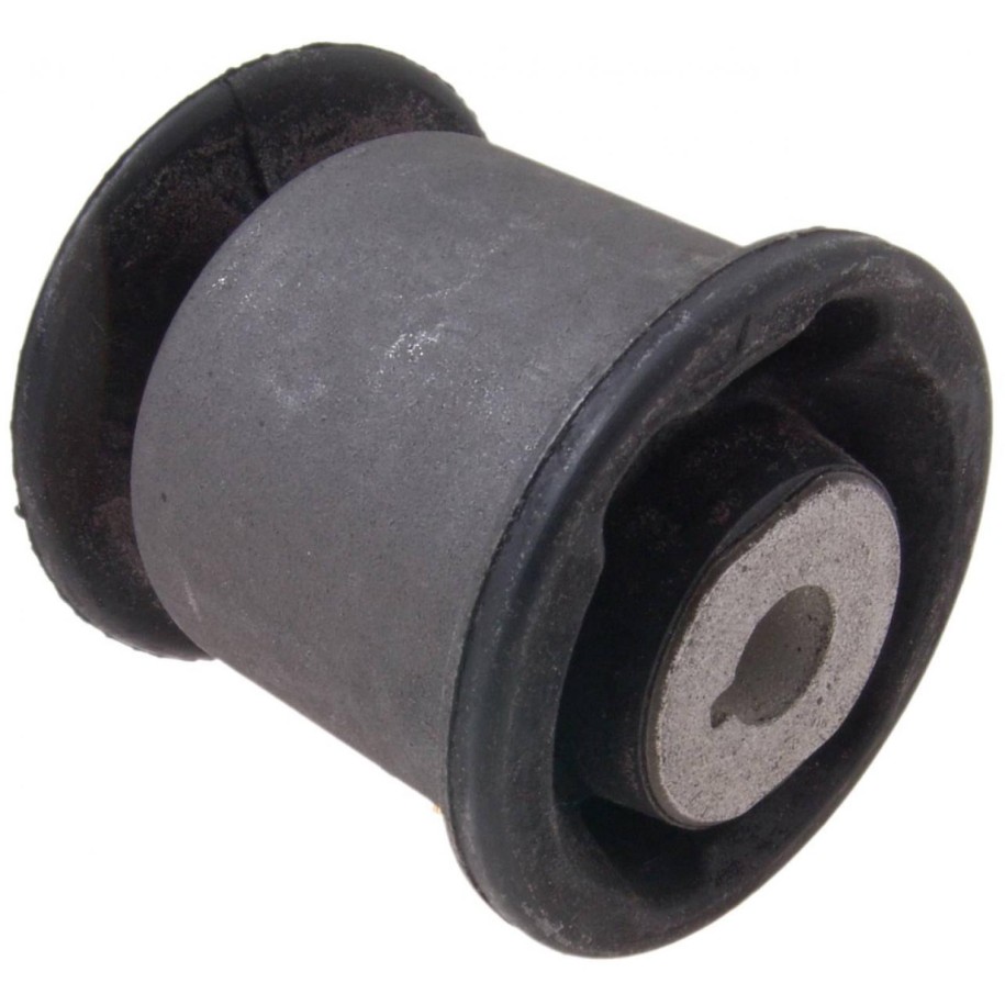 Mounting Control Trailing Arm - FEBEST VWABT5RR1