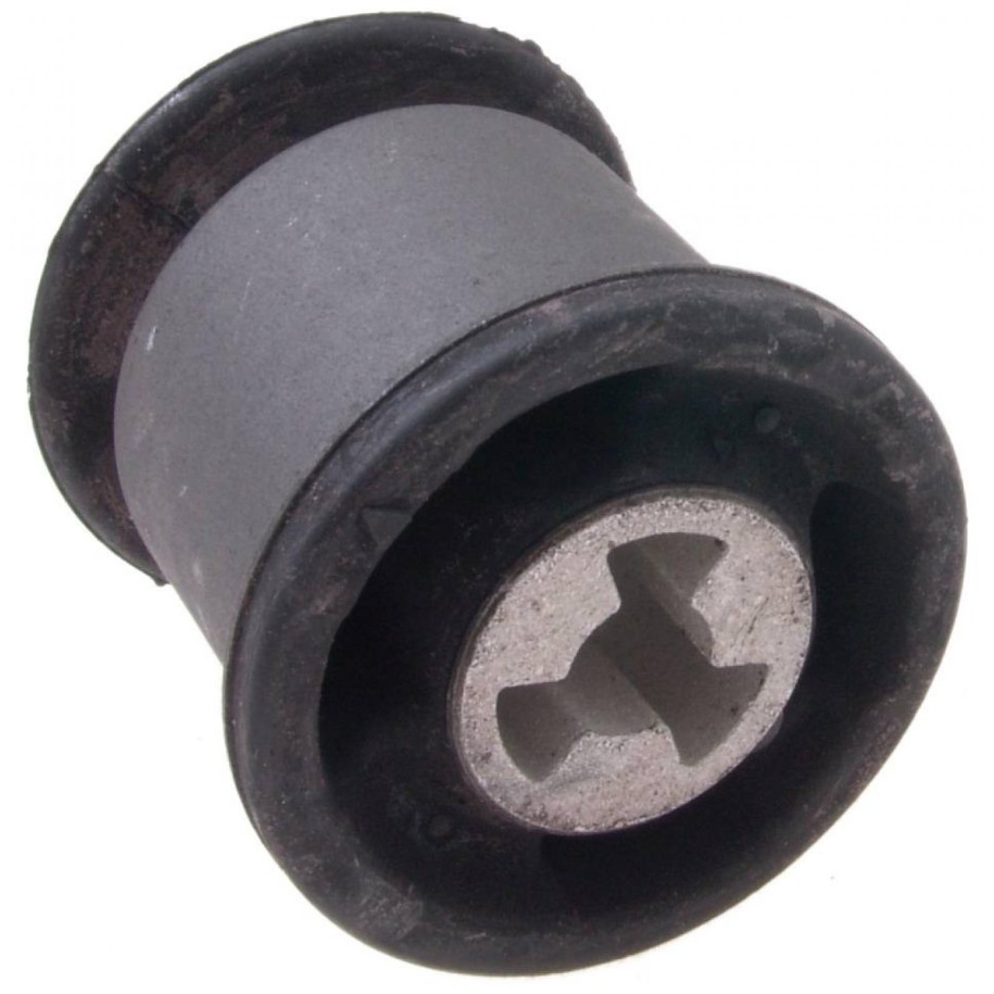 Mounting Control Trailing Arm - FEBEST VWABT5RR2