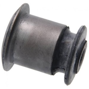 Mounting Control Trailing Arm - FEBEST VWABT5S