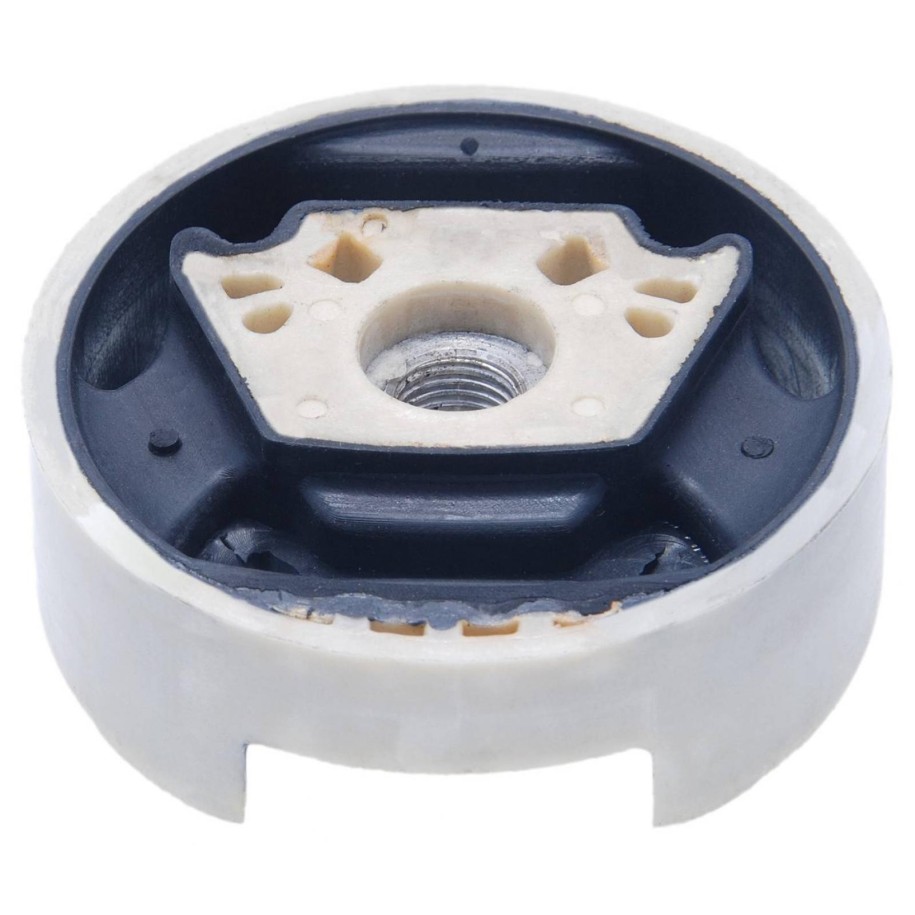 Bushing Axle Beam - FEBEST VWABTIGF2