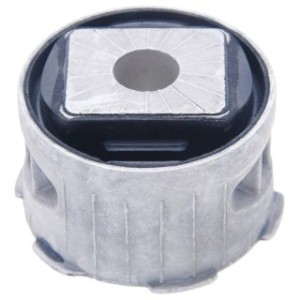 Bushing Axle Beam - FEBEST VWABTOUARF