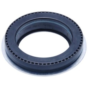Rolling Bearing Suspension Strut Support Mount - FEBEST VWBB6