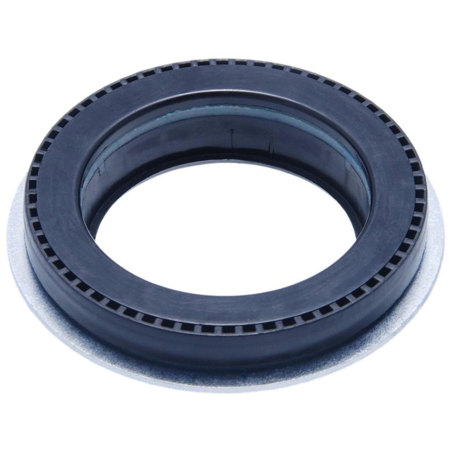 Rolling Bearing Suspension Strut Support Mount - FEBEST VWBB6