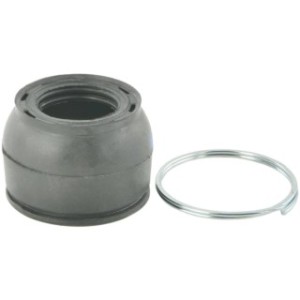 Repair Kit Supporting Ball Joint - FEBEST VWBJB003