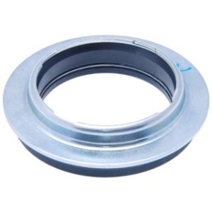 Rolling Bearing Suspension Strut Support Mount - FEBEST VWBT5