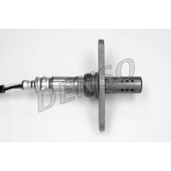 Buy Lambda Sensor DENSO DOX-0225 for TOYOTA COROLLA89465-12440