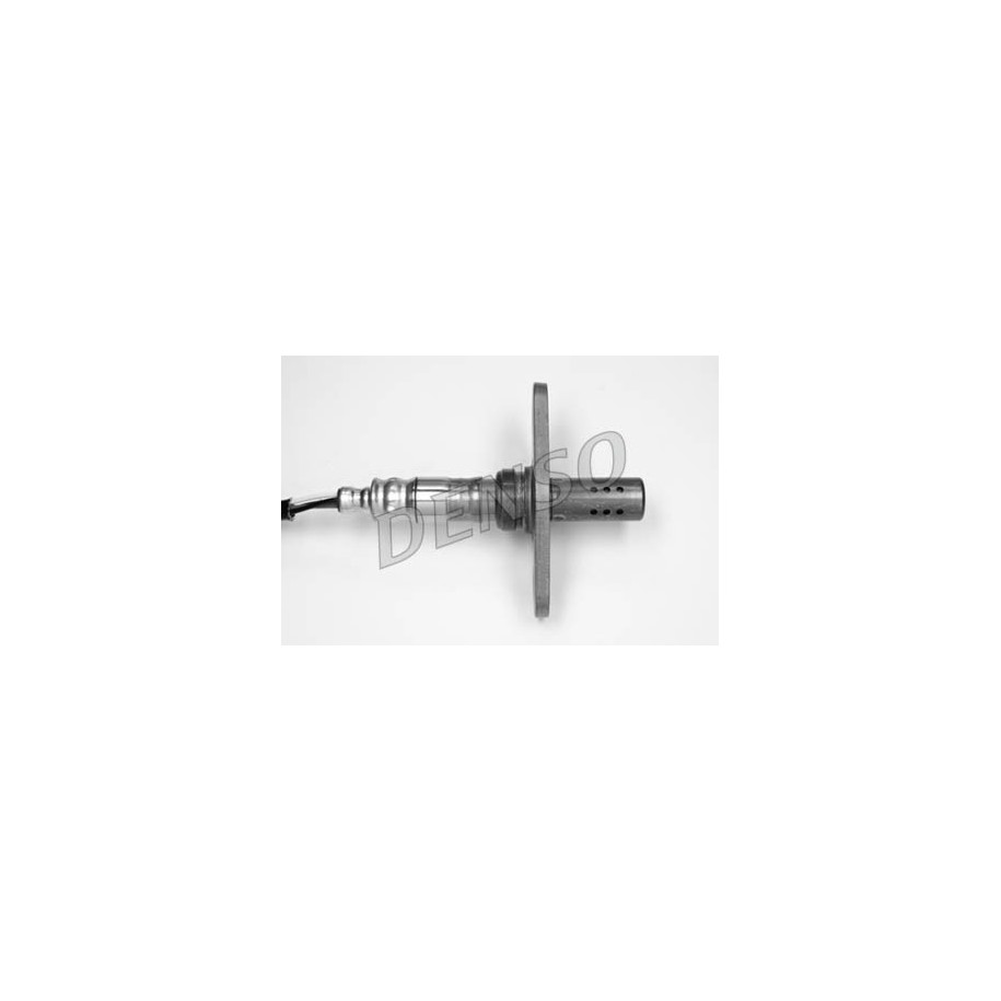 Buy Lambda Sensor DENSO DOX-0225 for TOYOTA COROLLA89465-12440