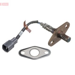 Buy Lambda Sensor DENSO DOX-0225 for TOYOTA COROLLA89465-12440
