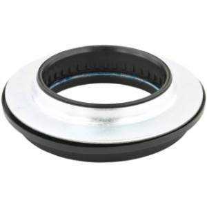 Rolling Bearing Suspension Strut Support Mount - FEBEST VWBTIGIIF