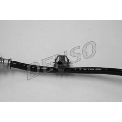 Buy Lambda Sensor DENSO DOX-0287 for TOYOTA AVENSIS89465-05120