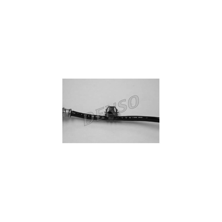 Buy Lambda Sensor DENSO DOX-0287 for TOYOTA AVENSIS89465-05120
