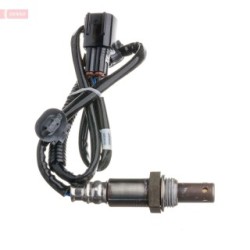 Buy Lambda Sensor DENSO DOX-0287 for TOYOTA AVENSIS89465-05120