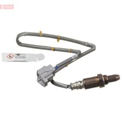 Buy Lambda Sensor DENSO DOX-0589 for MAZDA 3 6 CX-5SH01188G1