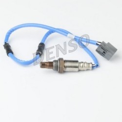 Buy Lambda Sensor DENSO DOX-1424 for HONDA ACCORD36531-RBB-003