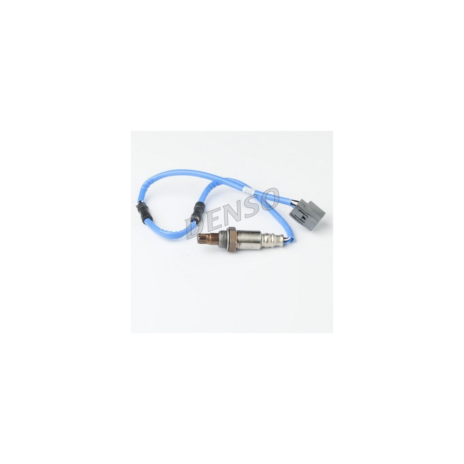 Buy Lambda Sensor DENSO DOX-1424 for HONDA ACCORD36531-RBB-003