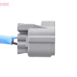Buy Lambda Sensor DENSO DOX-1424 for HONDA ACCORD36531-RBB-003