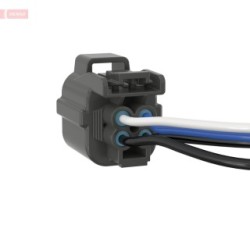 Buy Lambda Sensor DENSO DOX-1424 for HONDA ACCORD36531-RBB-003