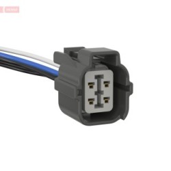 Buy Lambda Sensor DENSO DOX-1424 for HONDA ACCORD36531-RBB-003