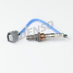 Buy Lambda Sensor DENSO DOX-1452 for HONDA ACCORD36531-PAA-307