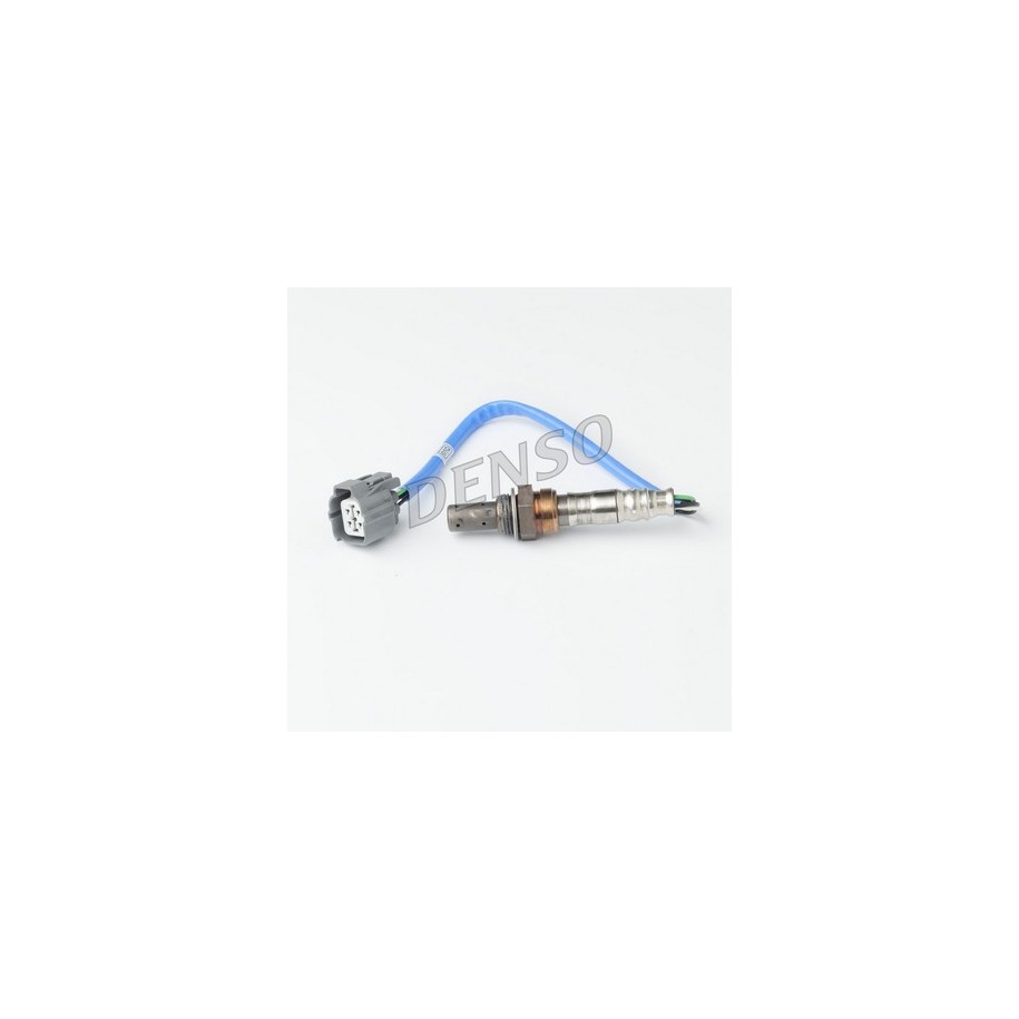 Buy Lambda Sensor DENSO DOX-1452 for HONDA ACCORD36531-PAA-307