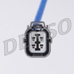 Buy Lambda Sensor DENSO DOX-1452 for HONDA ACCORD36531-PAA-307