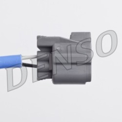 Buy Lambda Sensor DENSO DOX-1452 for HONDA ACCORD36531-PAA-307
