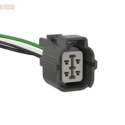 Buy Lambda Sensor DENSO DOX-1452 for HONDA ACCORD36531-PAA-307