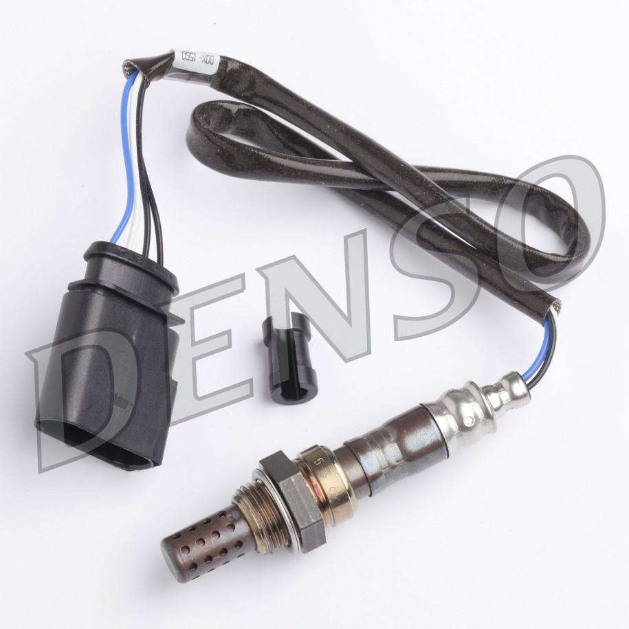 Buy Lambda Sensor DENSO DOX-1560 for SEAT SKODA VW036906262D