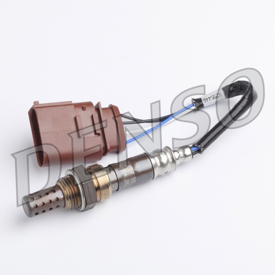 Buy Lambda Sensor DENSO DOX-1565 for SEAT SKODA VW03D906265A