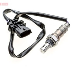 Buy Lambda Sensor DENSO DOX-2081 for CHEVROLET VAUXHALL855235
