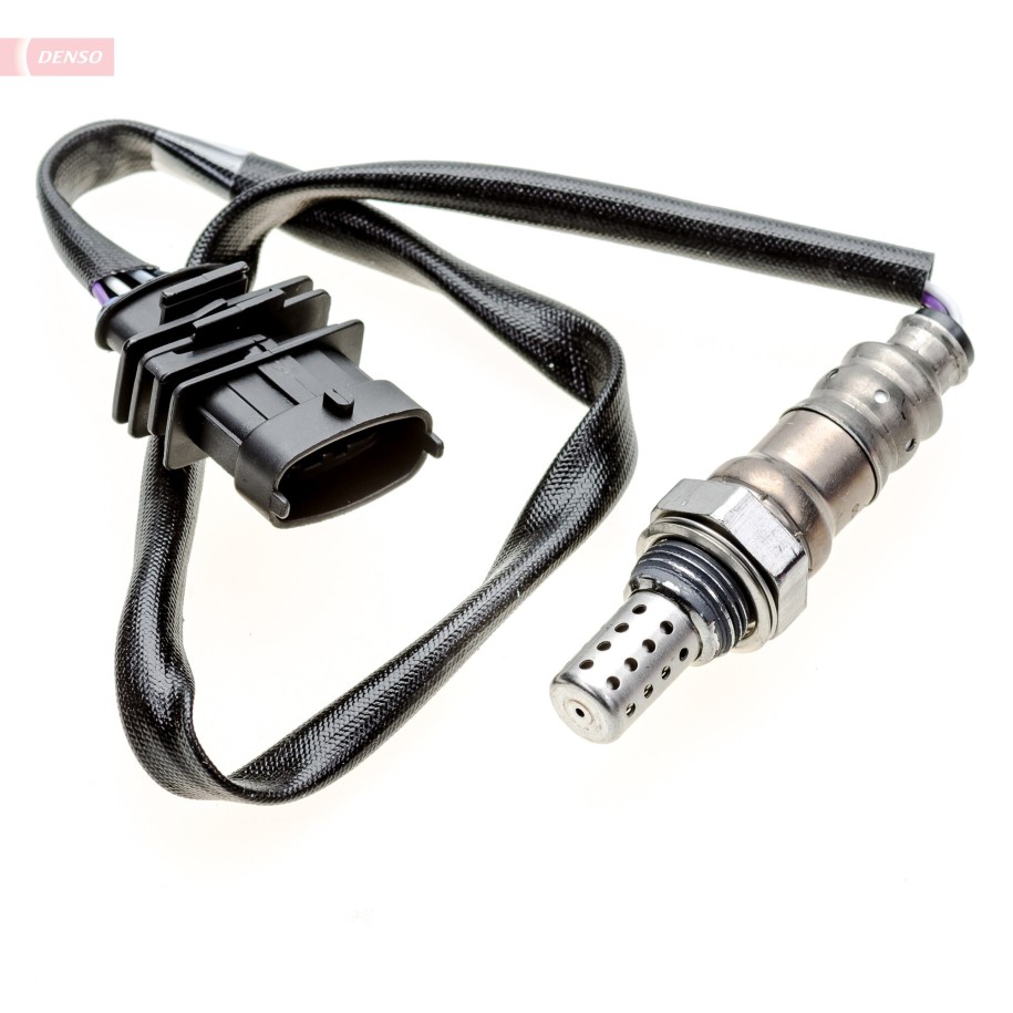 Buy Lambda Sensor DENSO DOX-2081 for CHEVROLET VAUXHALL855235