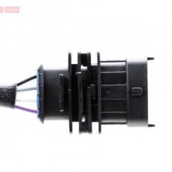 Buy Lambda Sensor DENSO DOX-2081 for CHEVROLET VAUXHALL855235