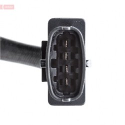 Buy Lambda Sensor DENSO DOX-2081 for CHEVROLET VAUXHALL855235