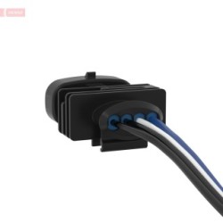 Buy Lambda Sensor DENSO DOX-2081 for CHEVROLET VAUXHALL855235