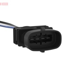 Buy Lambda Sensor DENSO DOX-2081 for CHEVROLET VAUXHALL855235